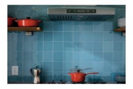 Ambiente revestimiento village_azure_132x132_cocina-1024x1024