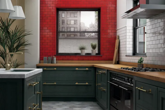  Ambiente revestimiento village_volcanicred_white_65x132_cocina-1024x1024