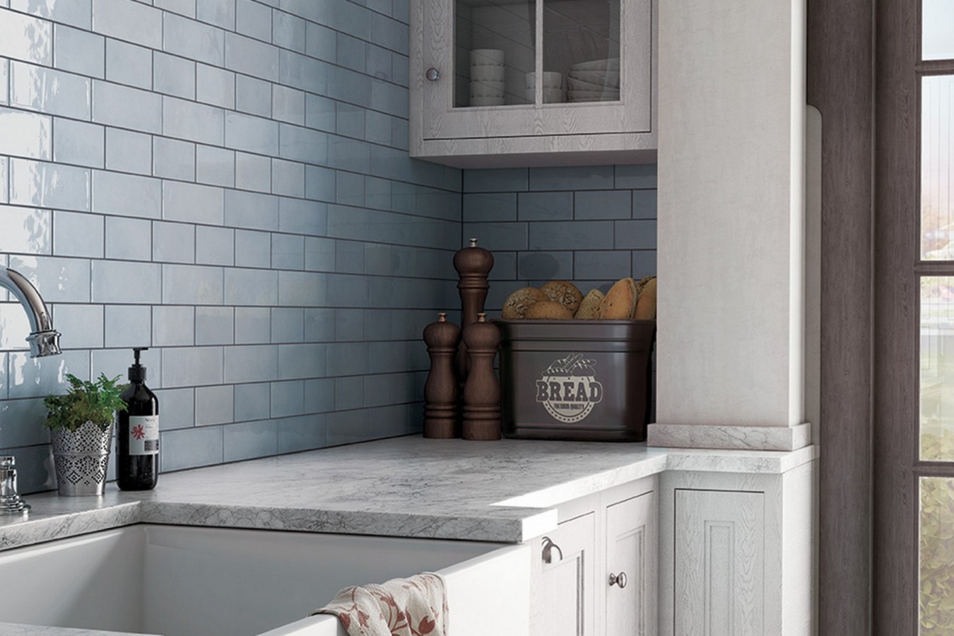  Ambiente revestimiento village_cloud_65x200_65x132_cocina