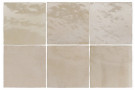 Revestimiento ARTISAN 132x132 65x20