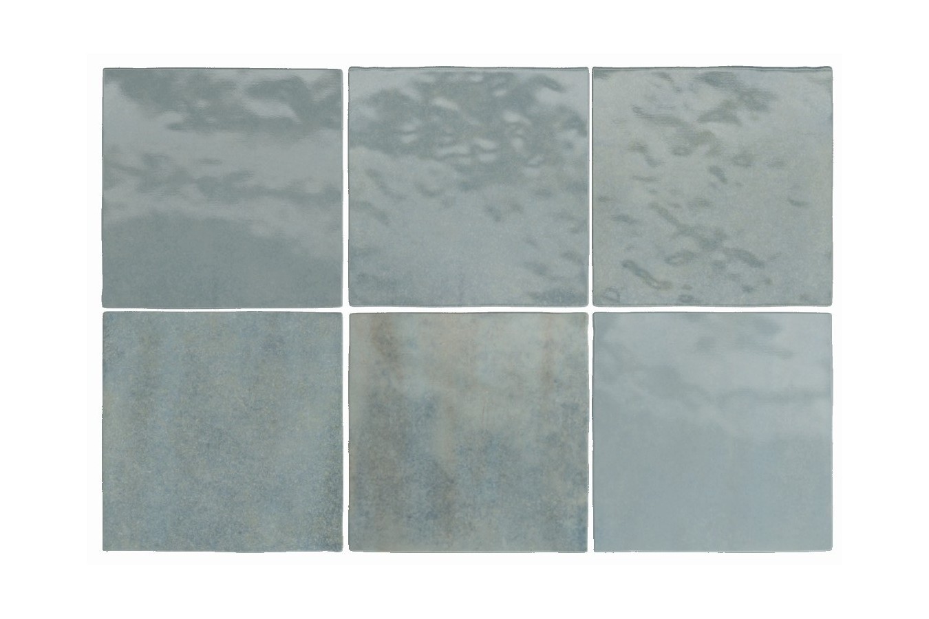 Revestimiento ARTISAN 132x132 65x20