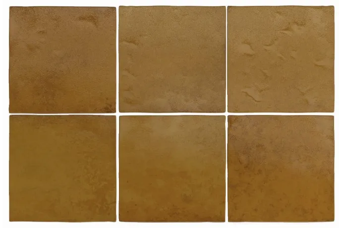 Revestimiento ARTISAN 132x132 65x20