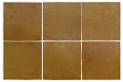 Revestimiento ARTISAN 132x132 65x20