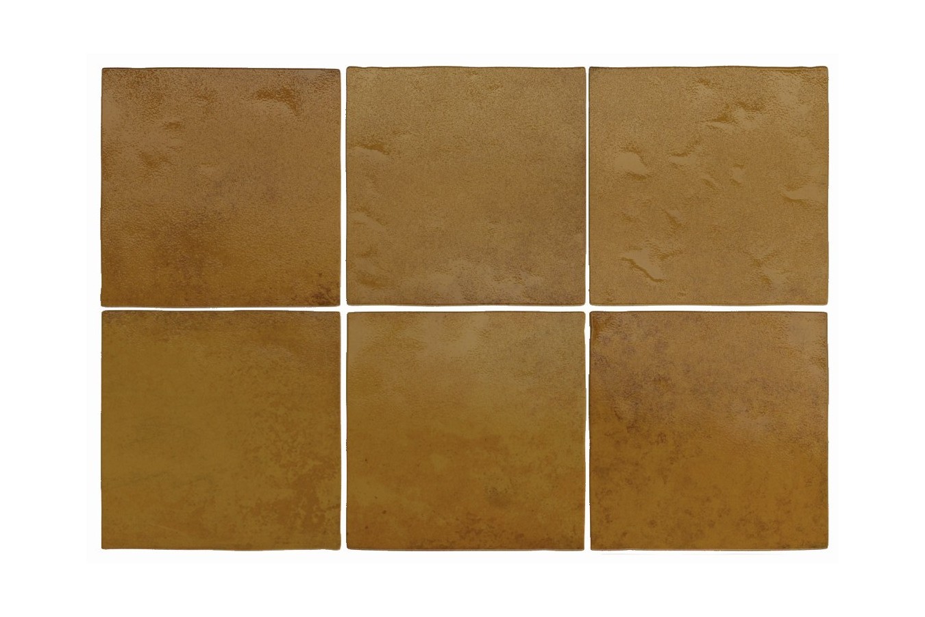 Revestimiento ARTISAN 132x132 65x20