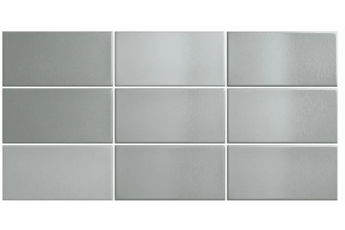 Revestimiento CRACKLE 75x15 75x30