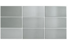 Revestimiento CRACKLE 75x15 75x30