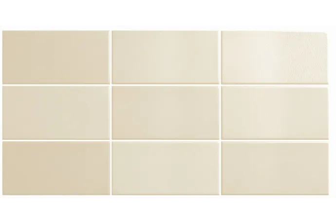 Revestimiento CRACKLE 75x15 75x30