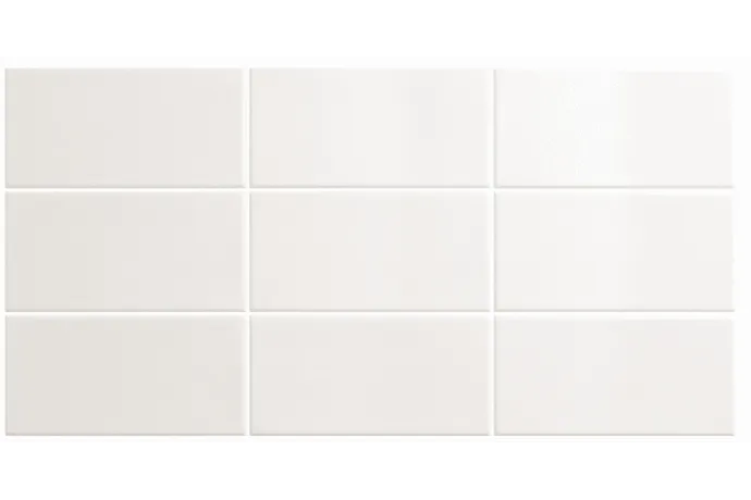 Revestimiento CRACKLE 75x15 75x30
