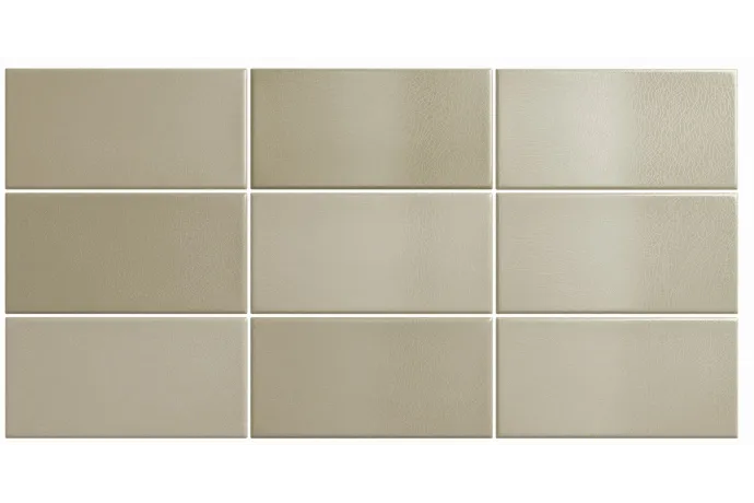 Revestimiento CRACKLE 75x15 75x30
