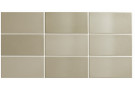 Revestimiento CRACKLE 75x15 75x30