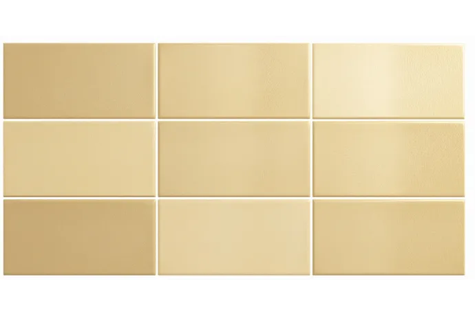 Revestimiento CRACKLE 75x15 75x30