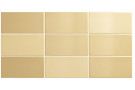 Revestimiento CRACKLE 75x15 75x30