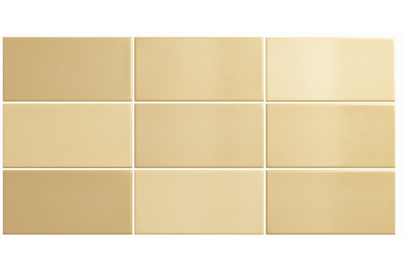 Revestimiento CRACKLE 75x15 75x30