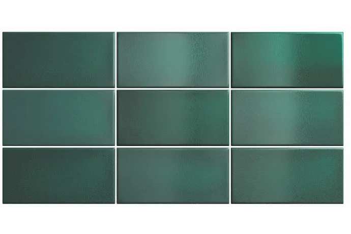 Revestimiento CRACKLE 75x15 75x30
