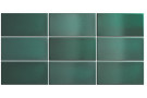 Revestimiento CRACKLE 75x15 75x30