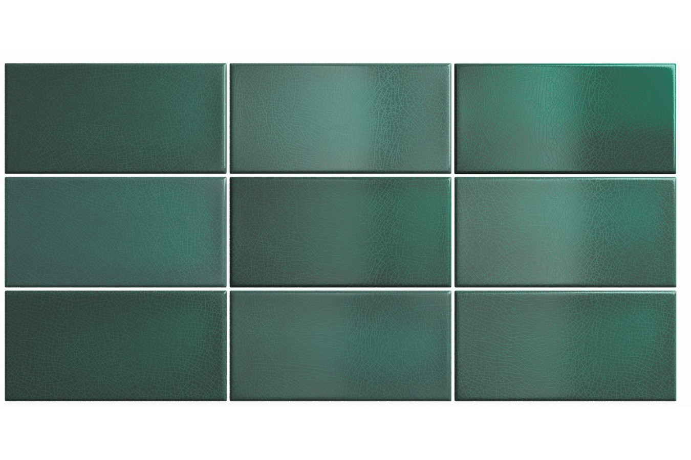 Revestimiento CRACKLE 75x15 75x30