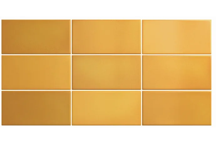 Revestimiento CRACKLE 75x15 75x30