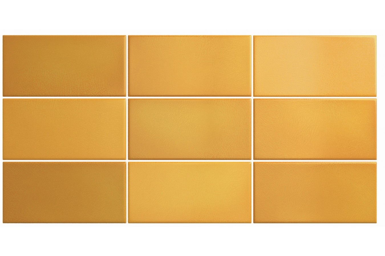 Revestimiento CRACKLE 75x15 75x30