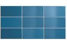 Revestimiento CRACKLE 75x15 75x30