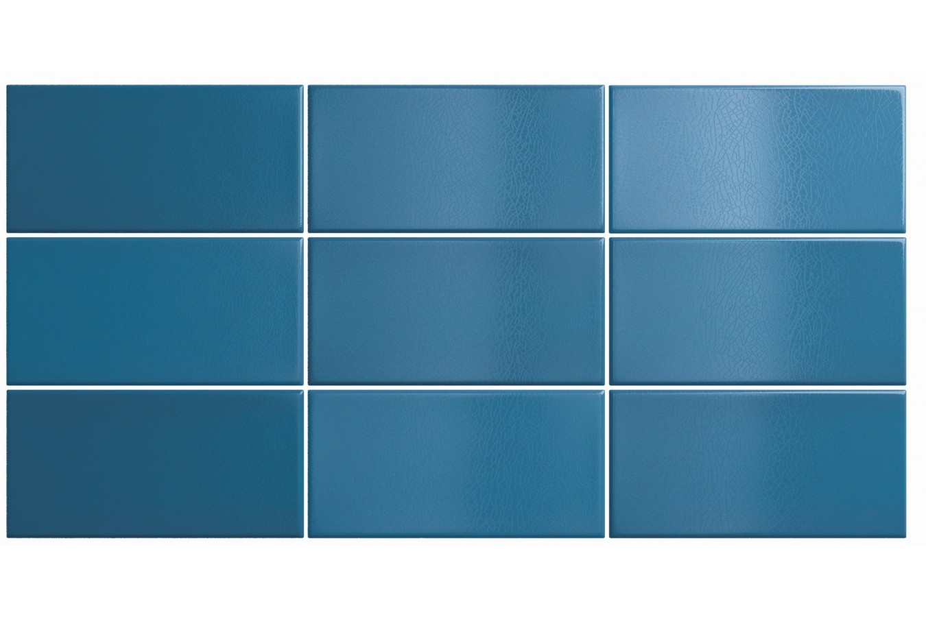 Revestimiento CRACKLE 75x15 75x30