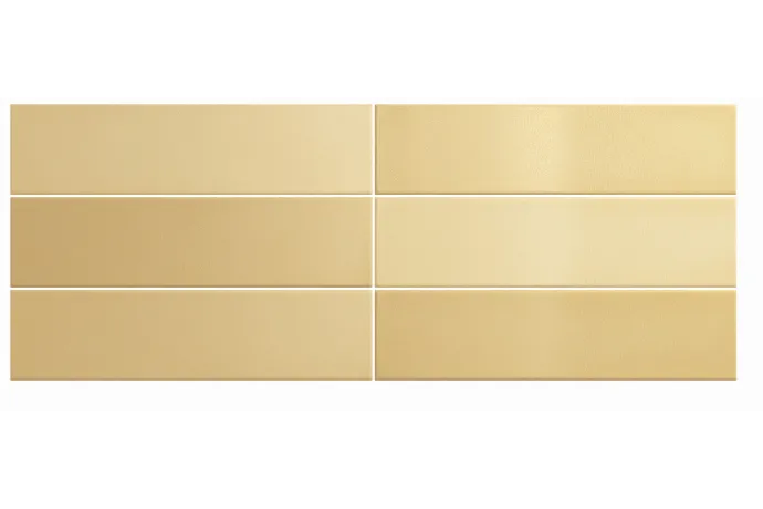 Revestimiento CRACKLE 75x15 75x30
