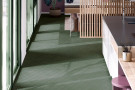Porcelanico KROMATICA 116x101