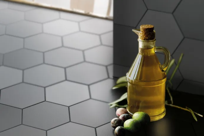 Porcelanico KROMATICA 116x101