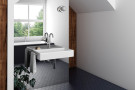Porcelanico KROMATICA 116x101