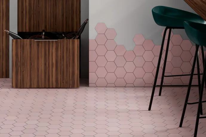 Porcelanico KROMATICA 116x101