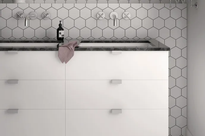 Porcelanico KROMATICA 116x101