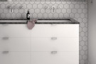 Porcelanico KROMATICA 116x101