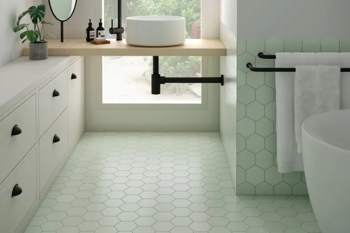 Porcelanico KROMATICA 116x101