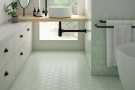Porcelanico KROMATICA 116x101