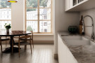 Porcelanico KROMATICA 116x101