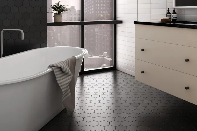 Porcelanico KROMATICA 116x101