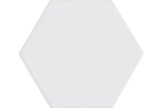Porcelanico KROMATICA 116x101