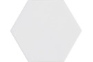 Porcelanico KROMATICA 116x101