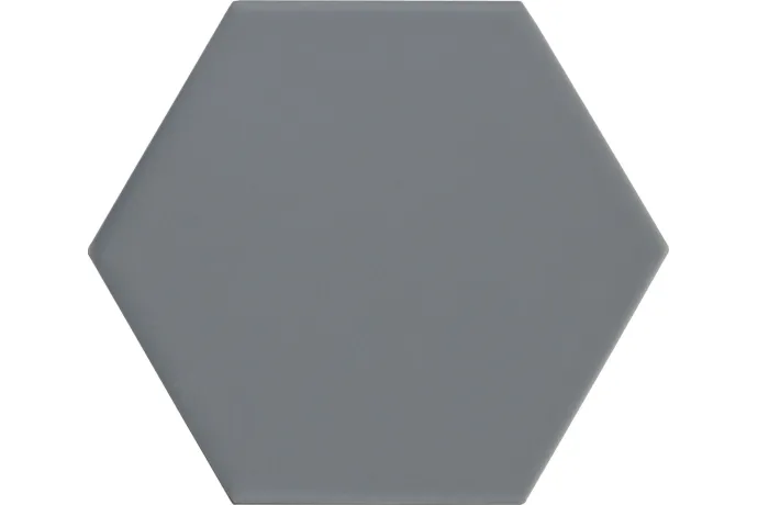 Porcelanico KROMATICA 116x101