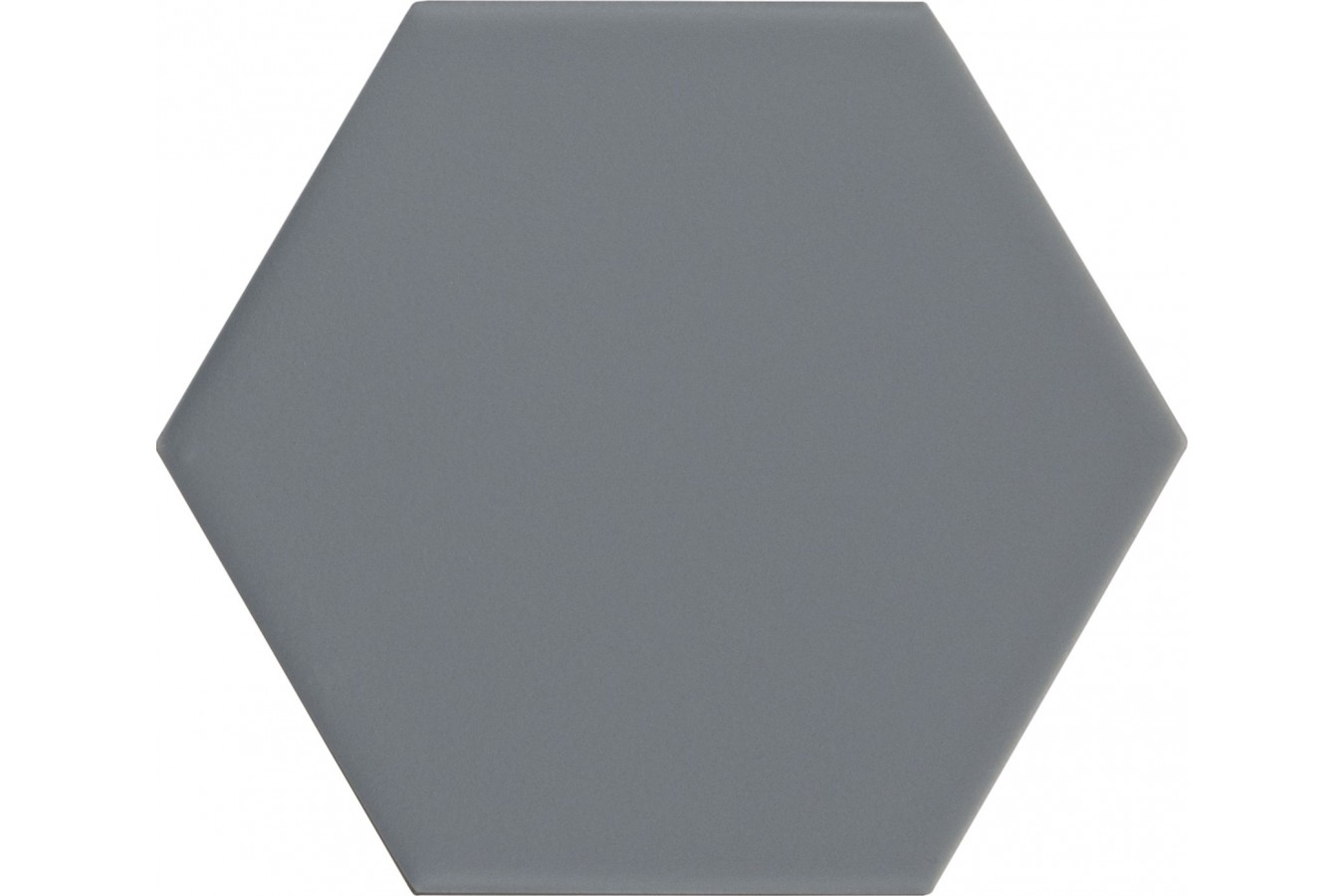 Porcelanico KROMATICA 116x101