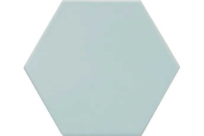 Porcelanico KROMATICA 116x101
