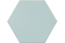 Porcelanico KROMATICA 116x101