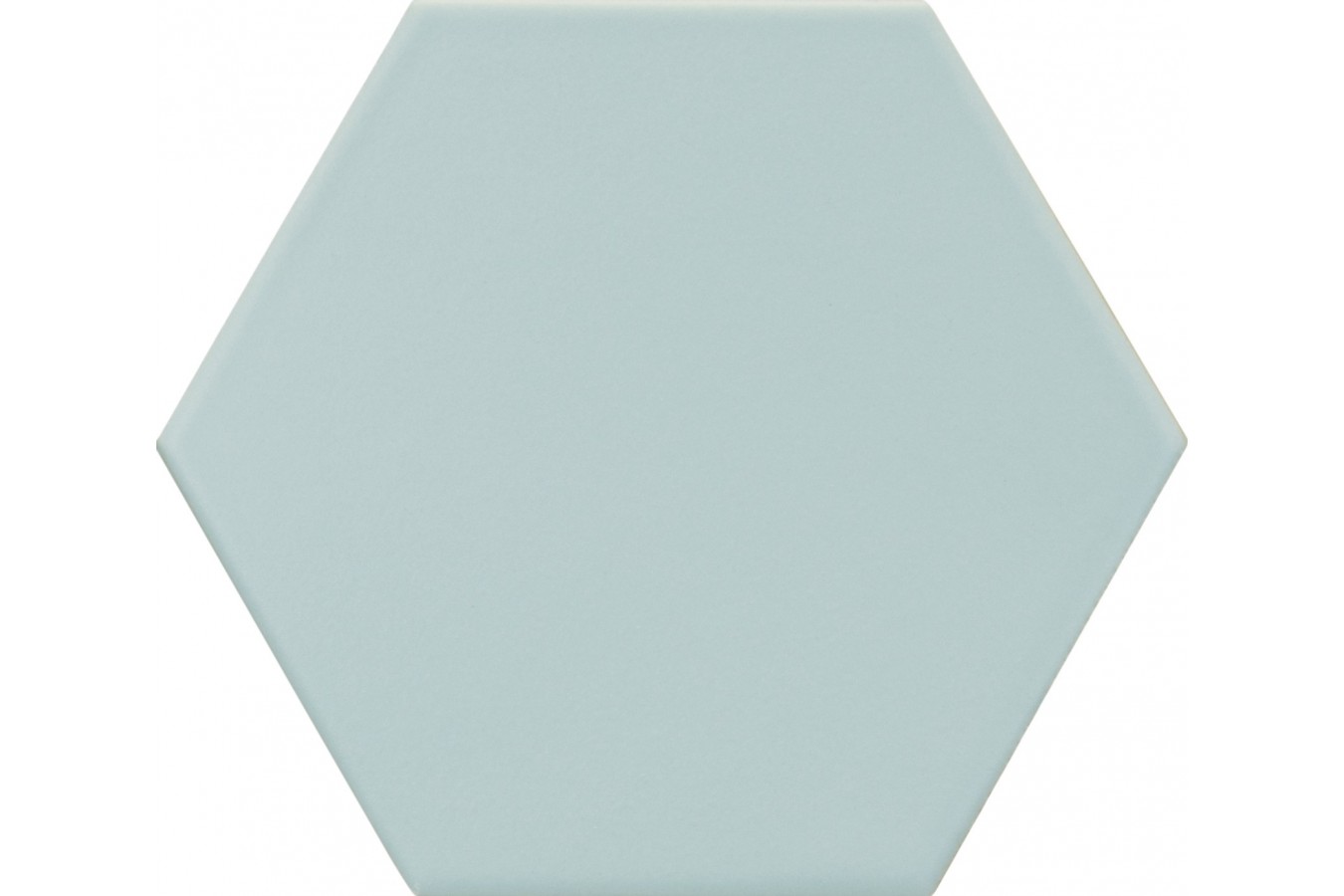 Porcelanico KROMATICA 116x101