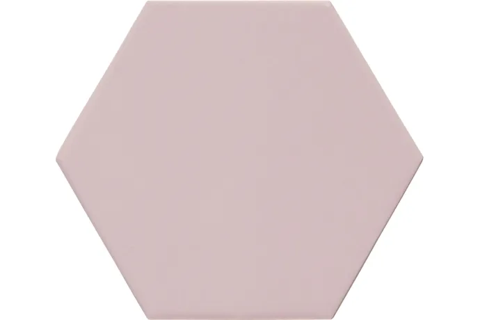 Porcelanico KROMATICA 116x101