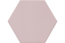 Porcelanico KROMATICA 116x101