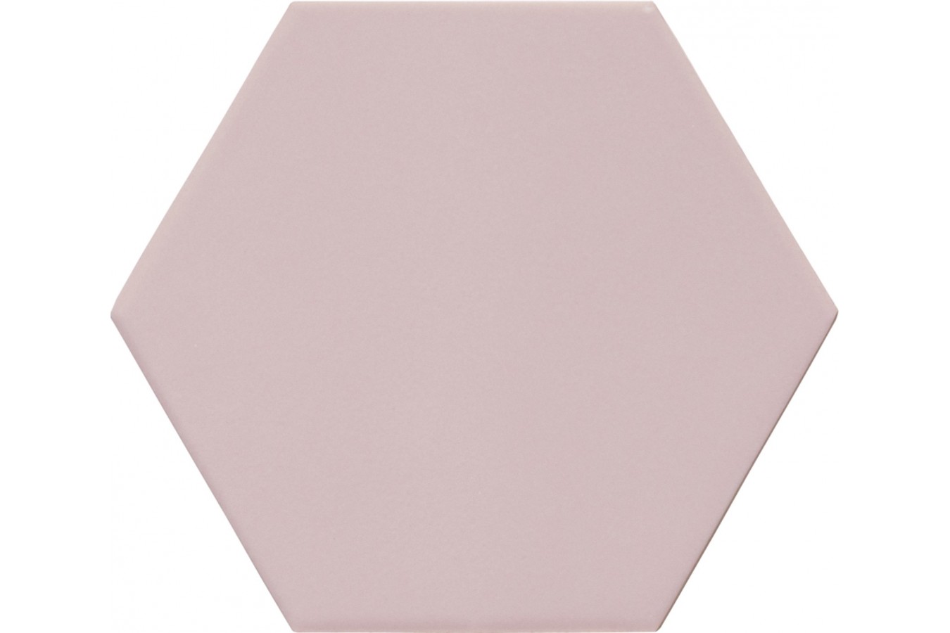 Porcelanico KROMATICA 116x101
