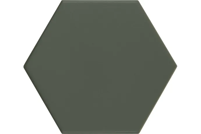 Porcelanico KROMATICA 116x101