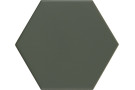 Porcelanico KROMATICA 116x101