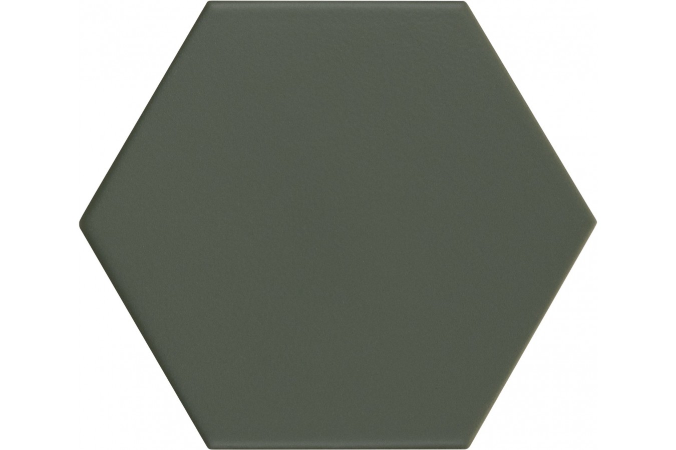 Porcelanico KROMATICA 116x101