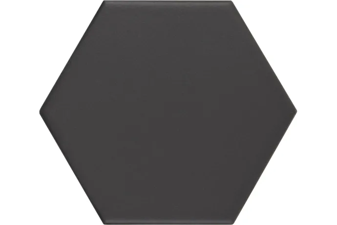 Porcelanico KROMATICA 116x101