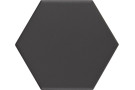 Porcelanico KROMATICA 116x101